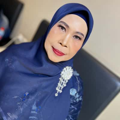 Makeup Mature Skin - Seftydp Makeup