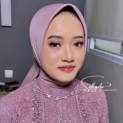 Makeup  - Seftydp Makeup