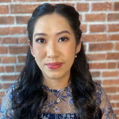 Makeup Party  - shineelista mua