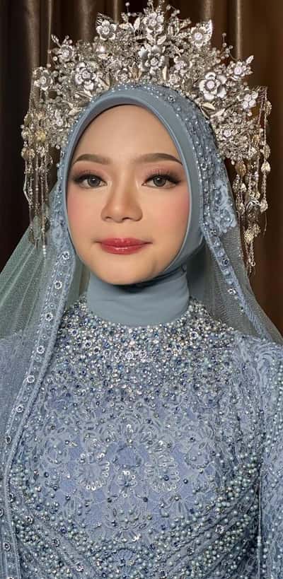 Hijab do adat melayu - Ruby Adawiah