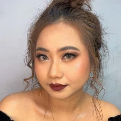 Special Occasion - Fransiska Ditha Edinia