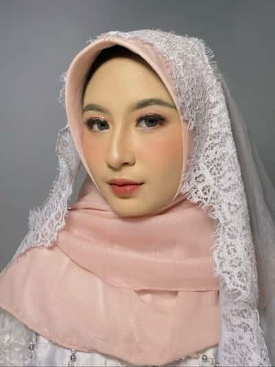 Wedding Akad - Yolan Wedding