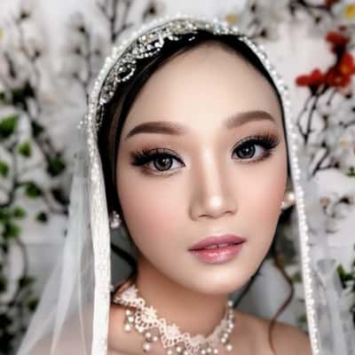 Wedding  - Lila Kasman
