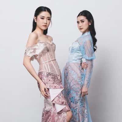 photoshoot - stephanie aurell