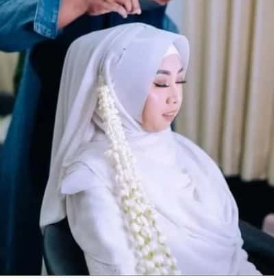 Hijabdoo - Rizki Amelia