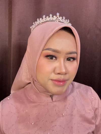 Engagement - cynthia dwiyana