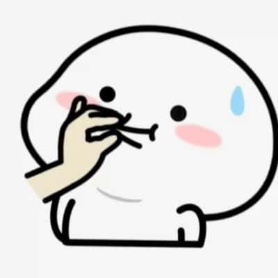 Simple hairdo - Michelle  Waxing  