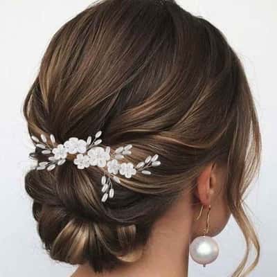 Hairdo Special & Premium - Jerniati Madona