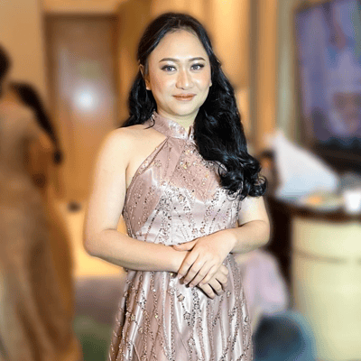 Sister bride / groom & sister Sangjit - Hime Mey