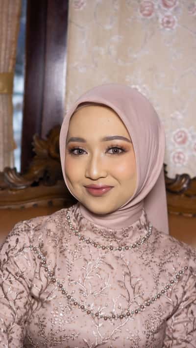 Graduation Makeup - GH Makeup Studio