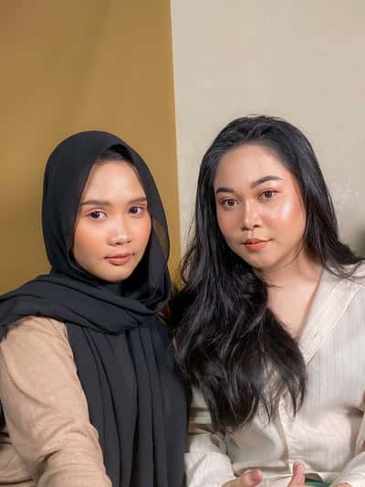 Makeup class (private)  - GH Makeup Studio