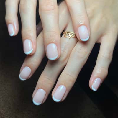 Art Level 1 - Aulia Rahmayanti