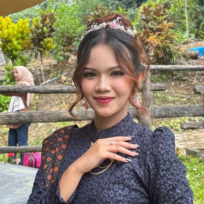 Special Occasion Makeup - Makeup By Raraaaa