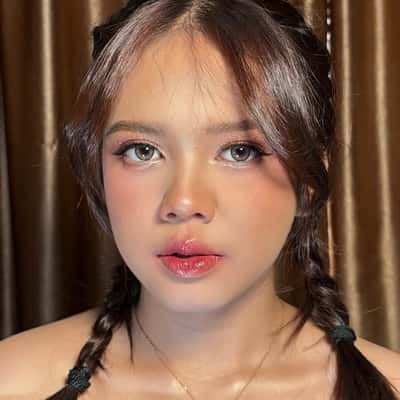 Standard Makeup - Makeup By Raraaaa