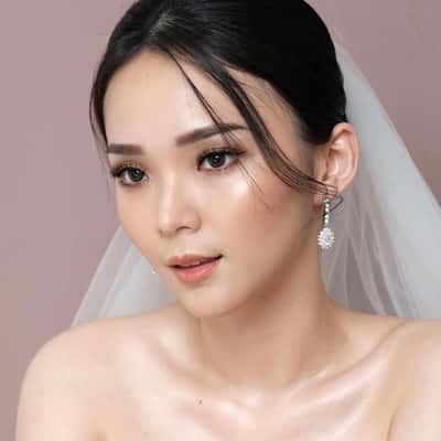 Engagement  - Maadelleinemua Adelle