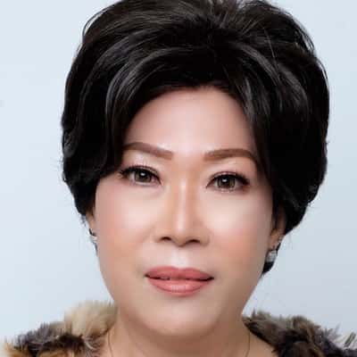 Mom Bride / mom engagement  - Maadelleinemua Adelle