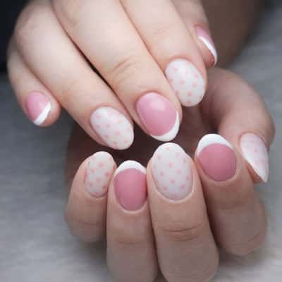 French Design 10 Jari - Vera Andreana