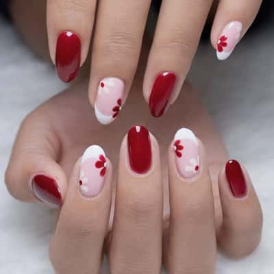 Art Painting 2 jari - Vera Andreana