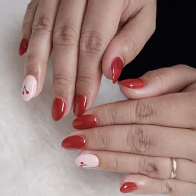 Extension - Vera Andreana