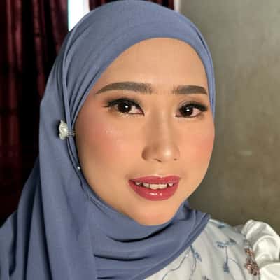Makeup bridesmaid  - Rini Wedding  Gallery