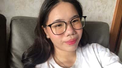 Makeup  - Felicia Alexandra