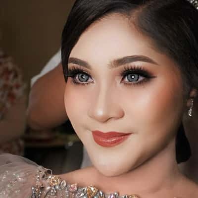 Diamond Package - Aciet Makeup