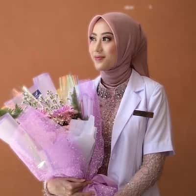 Makeup Hijab - Aciet Makeup
