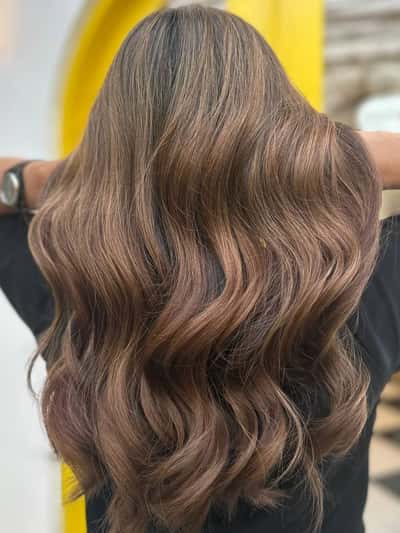 Full Highlight - Jenna  Ayu