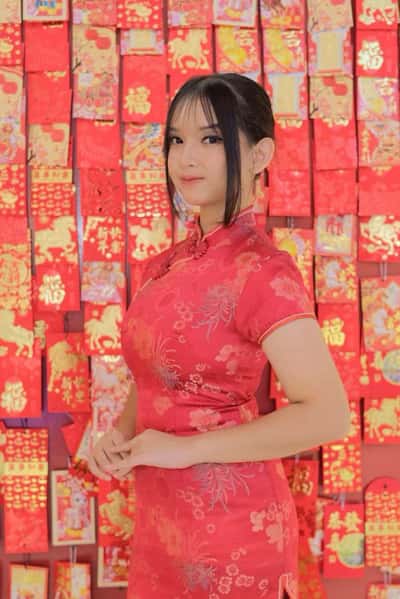 Make-up  - Karyn Makeup Artist