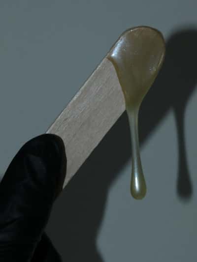 Full front - Yuni 89