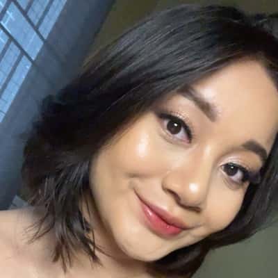 Makeup only for bridesmaid  - Natalia Christie Wemaf