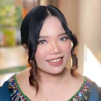 Makeup reguler only  - Umi  Umayroh 