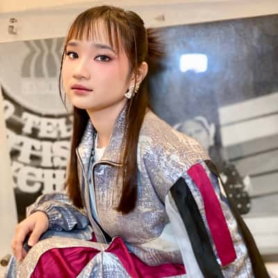 Makeup Only - diahm_ makeup