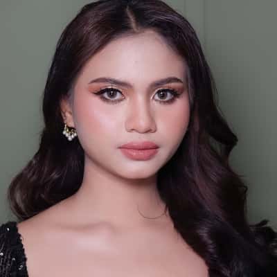 Reguler Makeup (Party, Graduation, Bridesmaid) - Renata Aprianti