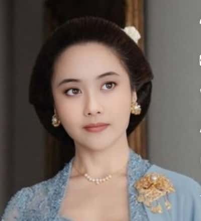 Paket pengantin - Mell Amel