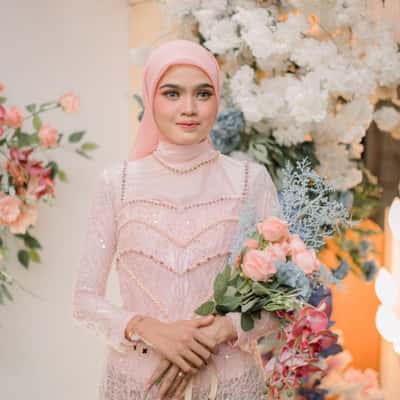 Irameimakeup - Ira mei makeup