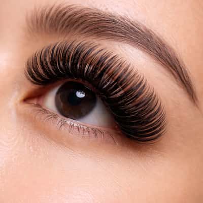 RUSSIAN LASH - QUUENLASHES SURABAYA