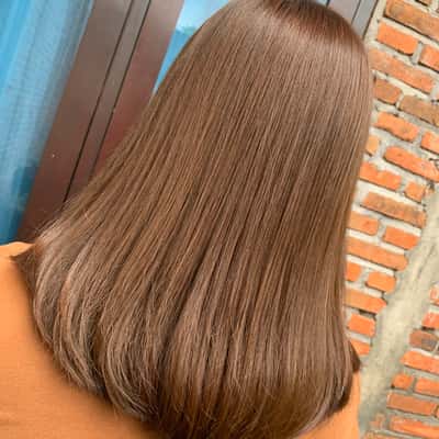 Basic Color - DIS Homecare