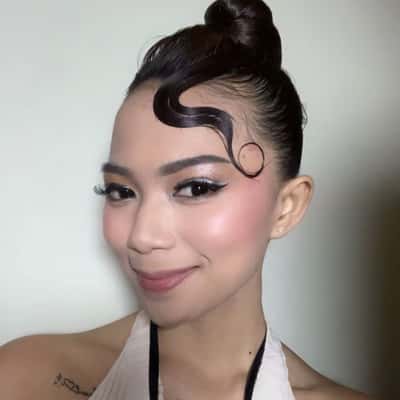 Photoshoot - Poetri Widianti