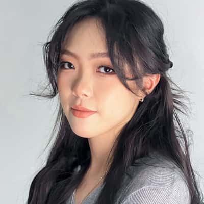 Regular Makeup - Fionna Wiryadi