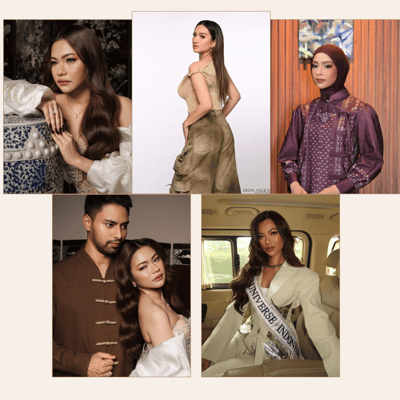 Special Occasion - Kim Makeupartist