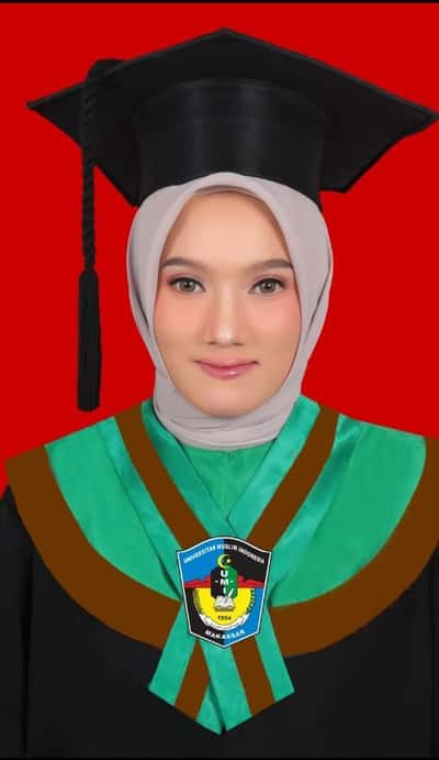 Makeup Photoshoot  - Deka Meyliana