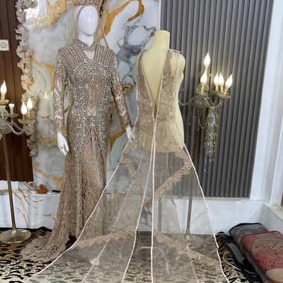 Wedding Gallery - Widiya Nofita