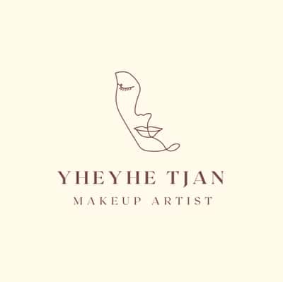 Retouch for all services (except bride) - Flawless by Yeye Makeup and Hair do