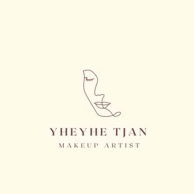 Retouch for Bride - Flawless by Yeye Makeup and Hair do