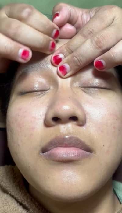 Facial dan spa - Nia Home Service Beauty Spa Beauty Spa