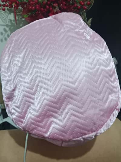 Hair spa - Nia Home Service Beauty Spa Beauty Spa