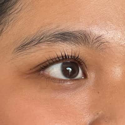 Lash Lift and Tint - Diah Sri Mas Iswari