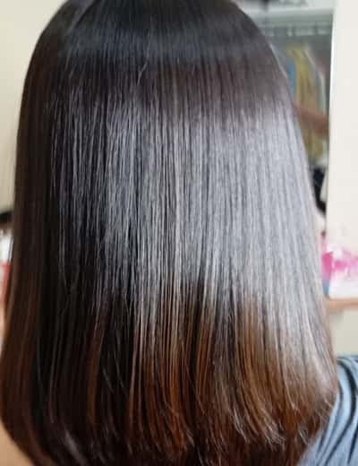 HairSmoting - Harum salon By Eva