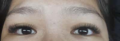 soft volume - diva aprilia